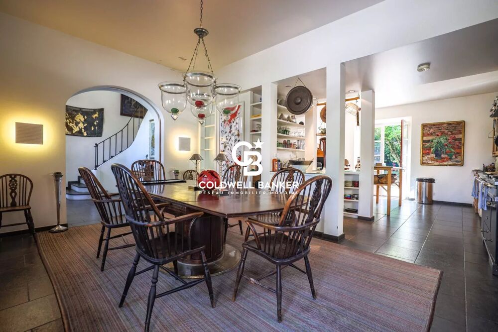  vendre  Villa Reignier (74930)