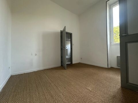  Appartement  louer 3 pices 86 m