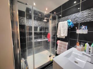  Appartement � vendre 2 pi�ces 36 m�