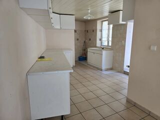  Maison  vendre 5 pices 122 m