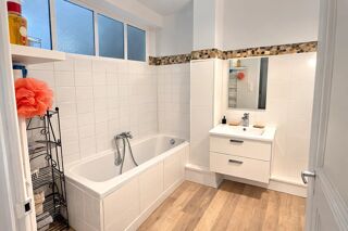  Maison � vendre 4 pi�ces 89 m�