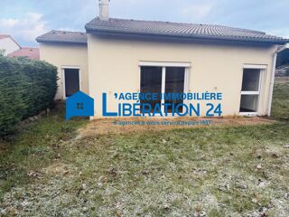  Maison � vendre 4 pi�ces 80 m�