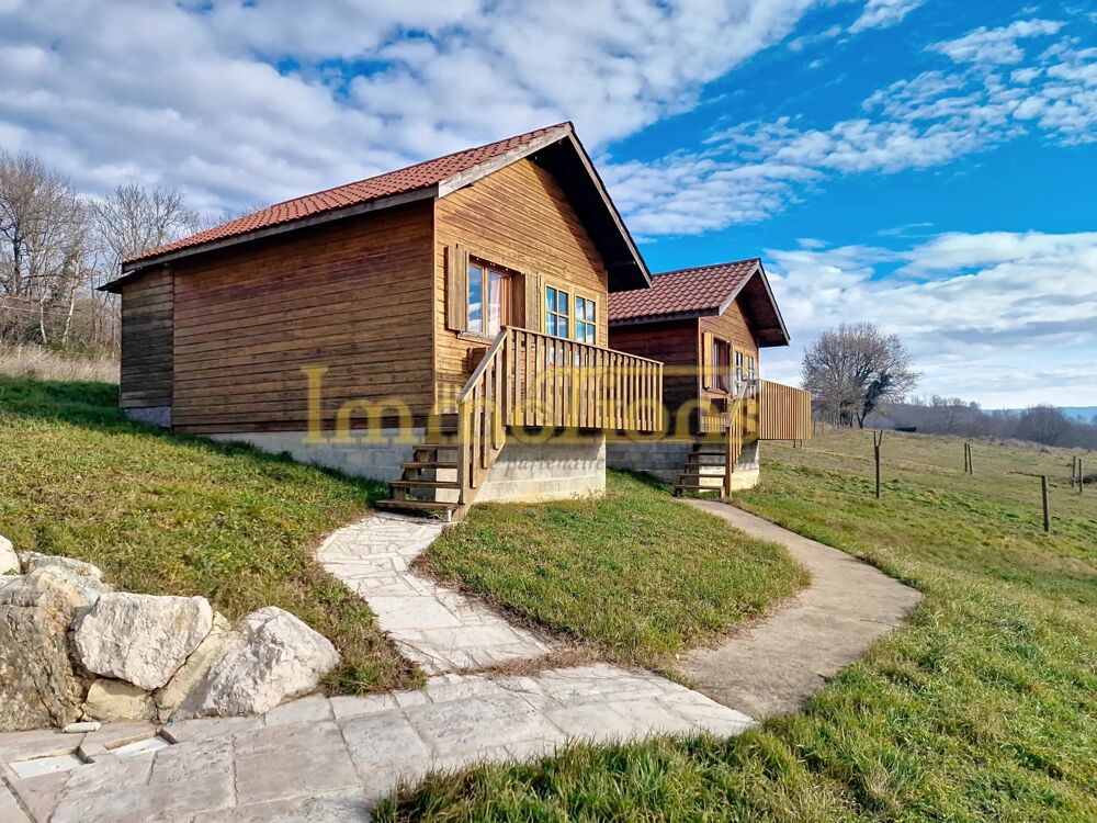  vendre  Maison Romans-sur-Isre (26100)