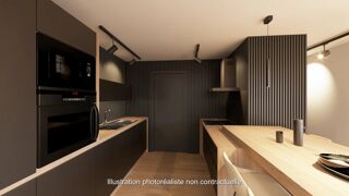  Maison 5 pièces 124 m² Besançon