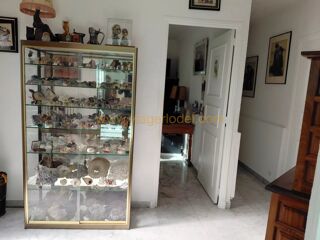  Appartement � vendre 4 pi�ces 101 m�