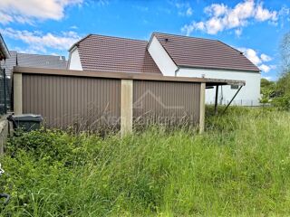  Terrain � vendre 
