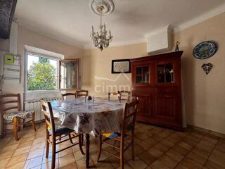  Maison � vendre 4 pi�ces 71 m�