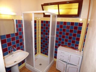  Maison � vendre 7 pi�ces 118 m�