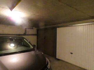  Parking / Garage � vendre 