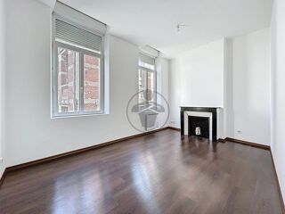  Appartement � louer 3 pi�ces 56 m�