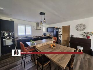  Maison � vendre 6 pi�ces 147 m�