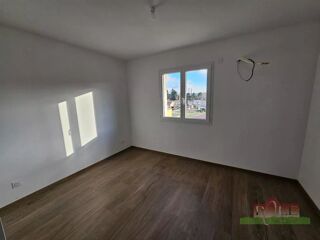  Maison � vendre 6 pi�ces 145 m�