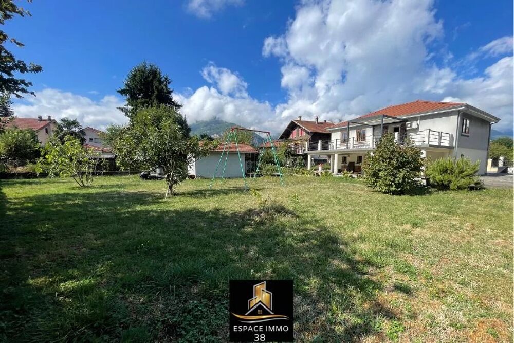 À VENDRE - Maison 77 m2 habitables et 152 m2 surface totale, 850