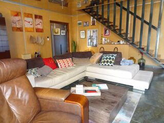  Maison � vendre 10 pi�ces 342 m� Saux-et-pomar�de