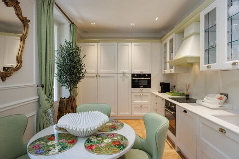  Maison � louer 430 m�