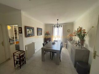  Appartement à vendre 2 pièces 50 m²