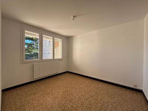  Appartement � louer 3 pi�ces 70 m�