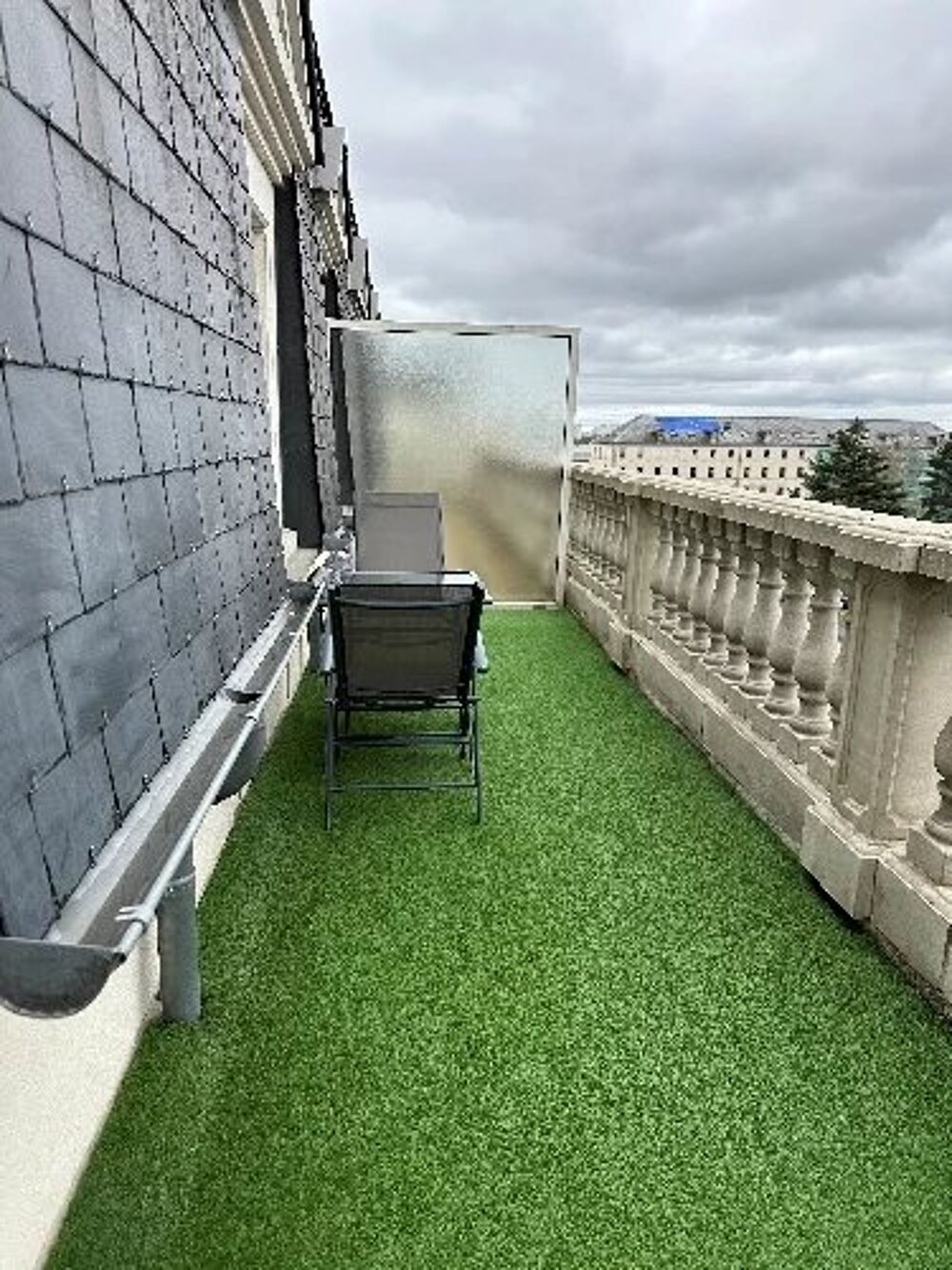 Location Appartement Appartement F3 - ORLEANS Orléans