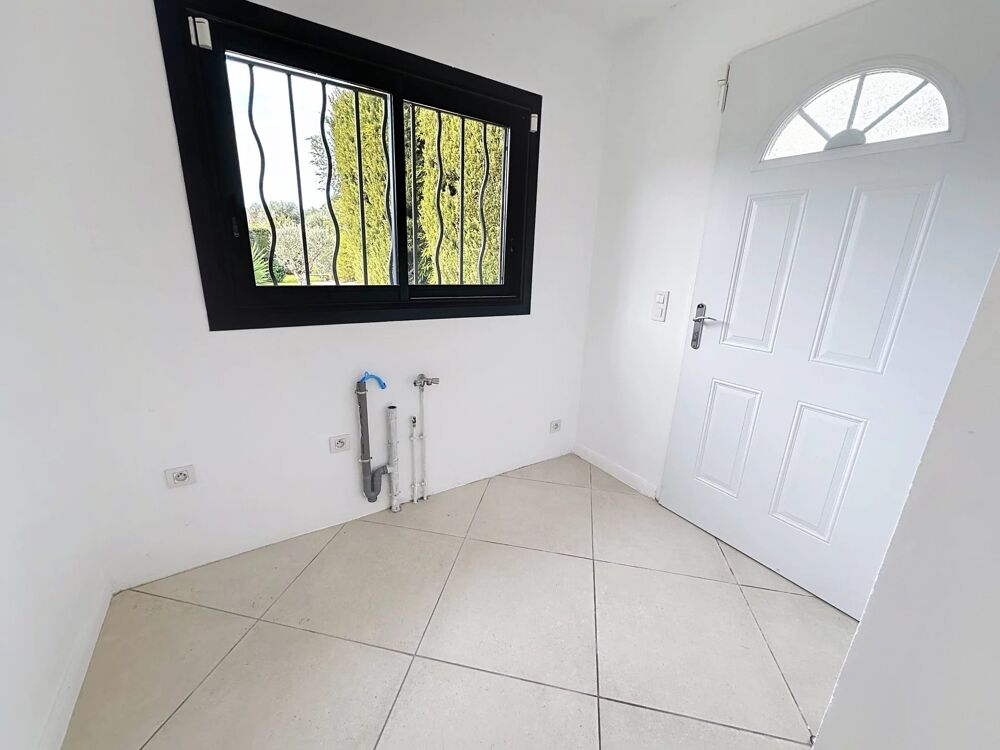  vendre  Maison Mougins (06250)