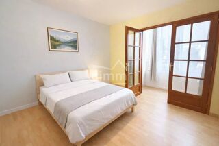  Maison à vendre 5 pièces 103 m²