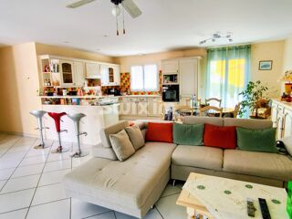  Maison à vendre 4 pièces 90 m²