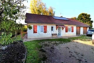  Maison � vendre 7 pi�ces 147 m�