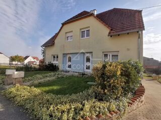  Maison  louer 3 pices 100 m