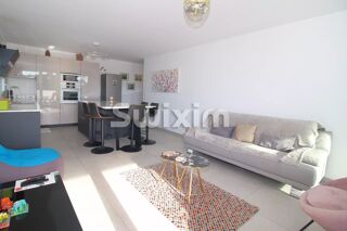  Appartement � vendre 4 pi�ces 100 m�