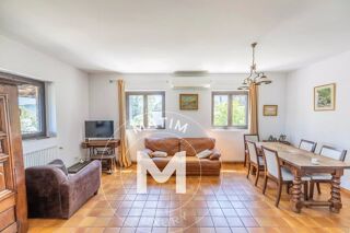  Maison à vendre 8 pièces 255 m²
