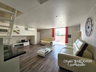  Maison � vendre 6 pi�ces 134 m�