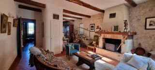  Maison � vendre 6 pi�ces 190 m�