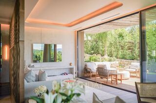 Location  Maison - Villa 