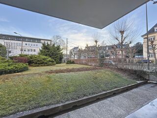  Appartement � louer 1 pi�ce 11 m�