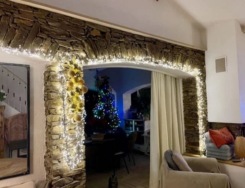 � vendre  Maison Cavalaire-sur-Mer (83240)