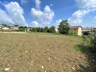  Terrain à vendre 370 m²
