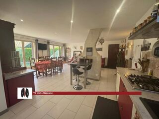  Maison � vendre 5 pi�ces 109 m�