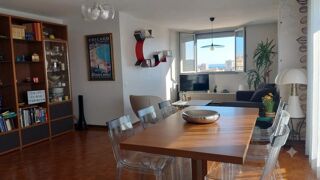  Appartement à vendre 4 pièces 87 m²