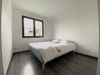  Maison � vendre 7 pi�ces 185 m�