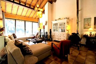  Maison à vendre 11 pièces 330 m²
