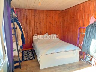  Appartement � louer 3 pi�ces 80 m� Hauts de bienne