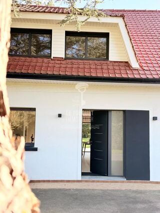  Maison � vendre 6 pi�ces 146 m�