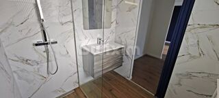  Maison � vendre 4 pi�ces 107 m�