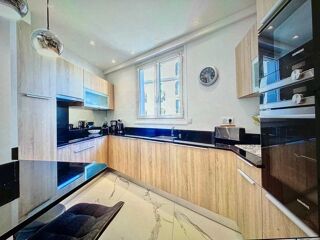  Appartement � vendre 4 pi�ces 111 m�