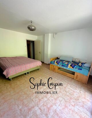  Maison � vendre 8 pi�ces 245 m�