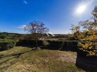  Maison  vendre 7 pices 127 m