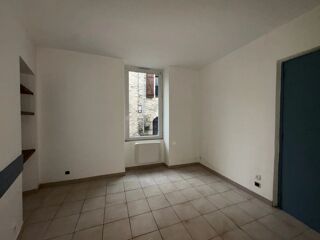  Appartement � vendre 1 pi�ce 16 m�
