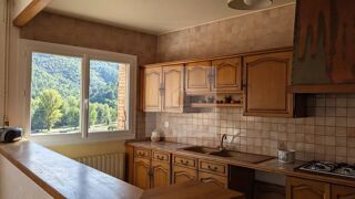  Appartement � vendre 5 pi�ces 174 m�