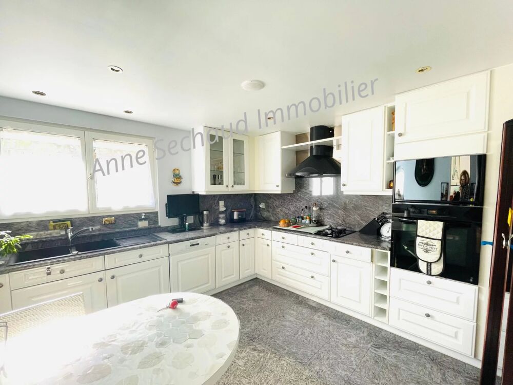 � vendre  Villa Mougins (06250)