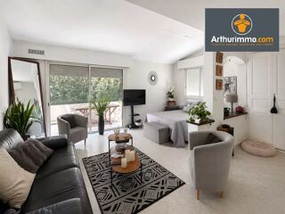  Maison à vendre 3 pièces 76 m²
