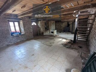  Maison à vendre 2 pièces 90 m²